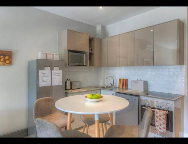 2 BEDROOM PROPERTY TO RENT IN PAARDEVLEI